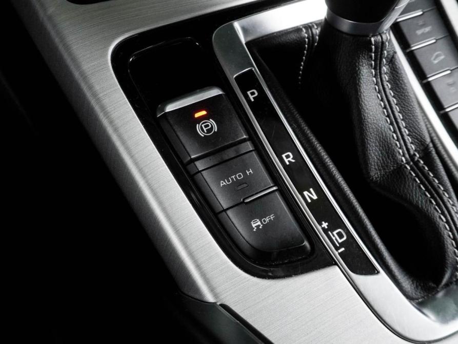 Geely Atlas I Воронеж  - изображение 21