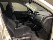 Nissan X-Trail III Рестайлинг Челябинск  - изображение 33