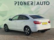 Lada (ВАЗ) Vesta I Оренбург  - изображение 33