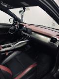 Geely Coolray I Санкт-Петербург  - изображение 46