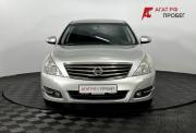 Nissan Teana II Рестайлинг Нижний Новгород  - изображение 26