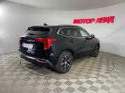 Haval Jolion I Воронеж  - изображение 33