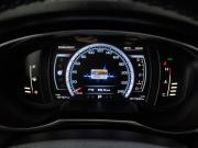 Geely Atlas I Тюмень  - изображение 52