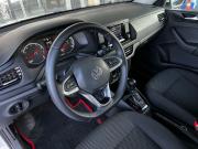 Volkswagen Polo VI Волгоград  - изображение 31
