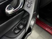 Nissan Qashqai II Калининград  - изображение 37