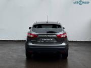 Nissan Qashqai II Москва  - изображение 22