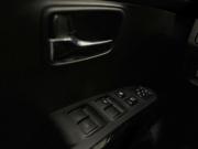 Mitsubishi Outlander II Рестайлинг Омск  - изображение 26