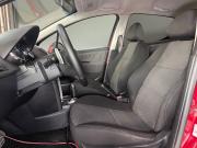 Peugeot 207 I Рестайлинг Тверь  - изображение 23