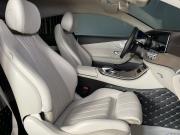 Mercedes-Benz E-Класс V (W213 S213 C238) Тверь  - изображение 37