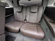 Mercedes-Benz GLS II (X167) Москва  - изображение 22