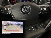 Volkswagen Tiguan II Воронеж  - изображение 40