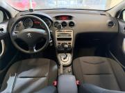 Peugeot 408 I Волгоград  - изображение 25