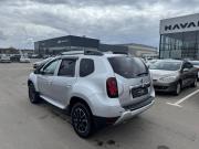 Renault Duster I Рестайлинг Ногинск  - изображение 26