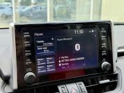 Toyota RAV4 V (XA50) Воронеж  - изображение 48