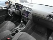 Volkswagen Tiguan II Ростов-на-Дону  - изображение 32
