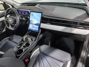 Geely Atlas II Санкт-Петербург  - изображение 53
