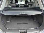 Chery Tiggo 7 Pro Max I Ростов-на-Дону  - изображение 41