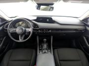 Mazda 3 IV (BP) Москва  - изображение 51