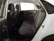 Volkswagen Polo V Рестайлинг Кемерово  - изображение 41