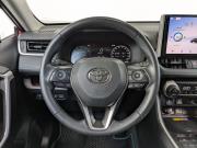 Toyota RAV4 V (XA50) Москва  - изображение 43