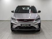 Geely Coolray I Санкт-Петербург  - изображение 32