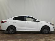 Kia Rio IV Кемерово  - изображение 23