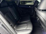 Kia Optima IV Рестайлинг Пермь  - изображение 66
