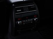 BMW 7 серии V (F01/F02/F04) Москва  - изображение 33