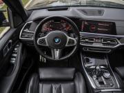 BMW X7 I (G07) Санкт-Петербург  - изображение 54