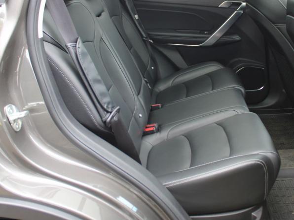 Geely Atlas Pro с пробегом 2024 года, цена 2 379 000 рублей, 23384 км, внедорожник, Автокод Объявления