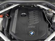 BMW X5 IV (G05/G18) Москва  - изображение 39