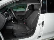 Skoda Rapid I Тверь  - изображение 27