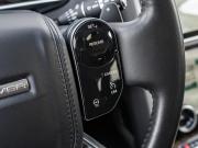 Land Rover Range Rover IV Рестайлинг Краснодар  - изображение 52