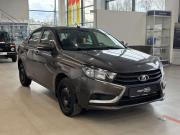 Lada (ВАЗ) Vesta I Тверь  - изображение 22