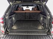 BMW X5 IV (G05/G18) Москва  - изображение 40