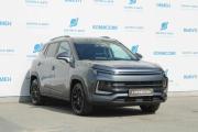 Москвич 3 Пермь  - изображение 24