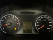 Lada (ВАЗ) Granta I Волгоград  - изображение 29