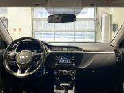 Kia Rio IV Рестайлинг Москва  - изображение 30