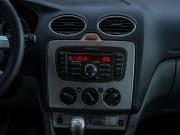 Ford Focus II Рестайлинг Самара  - изображение 30