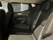 Nissan Qashqai II Рестайлинг Новосибирск  - изображение 50