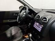Nissan Qashqai I Рестайлинг Курск  - изображение 25