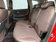 Nissan Note I Москва  - изображение 23