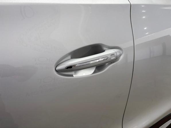 Chery Tiggo 7 Pro Max I с пробегом 2024 года, цена 1 949 000 рублей, 30300 км, внедорожник, Автокод Объявления