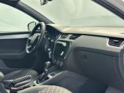 Skoda Octavia III (A7) Липецк  - изображение 28
