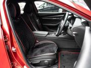 Mazda 3 IV (BP) Краснодар  - изображение 33