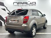 SsangYong Actyon II Ростов-на-Дону  - изображение 22