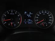 Kia Rio IV Рестайлинг Ростов-на-Дону  - изображение 39