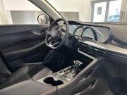 Changan CS35 Plus I Рестайлинг Ярославль  - изображение 20