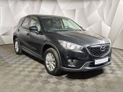 Mazda CX-5 I Москва  - изображение 22