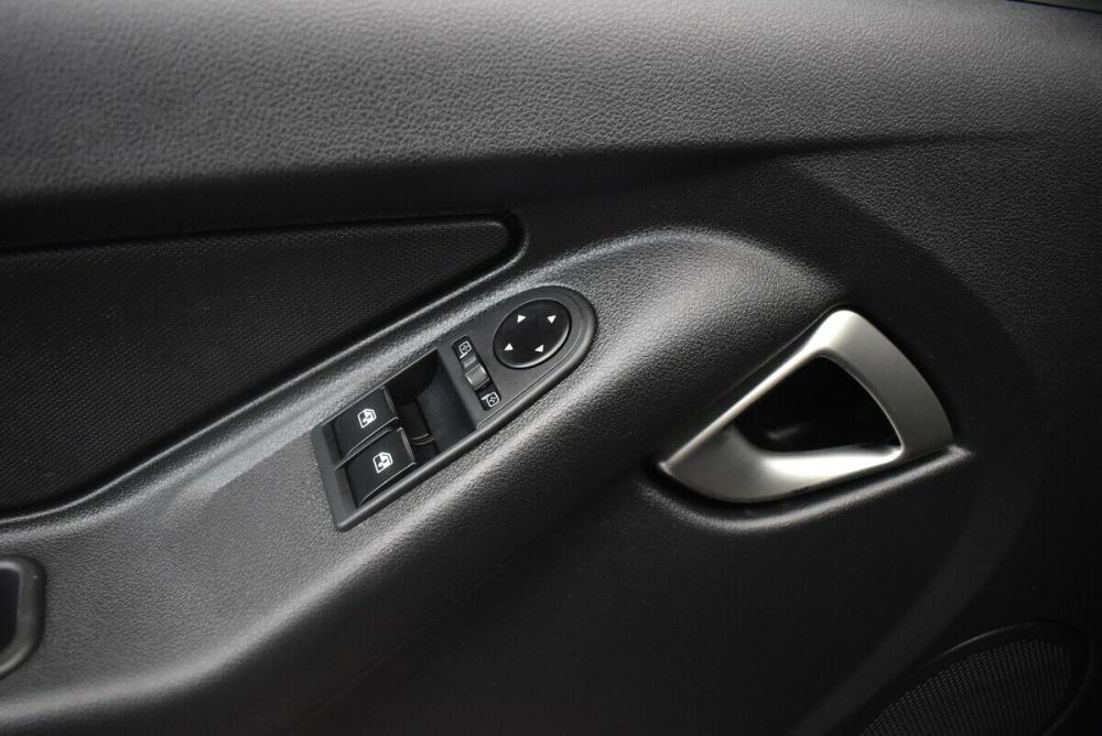 Lada (ВАЗ) Granta I Рестайлинг Москва  - изображение 8